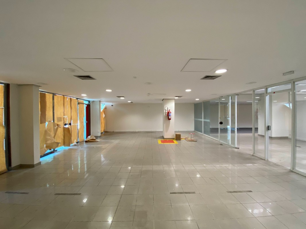 Loja-Salão, 484 m² - Foto 15