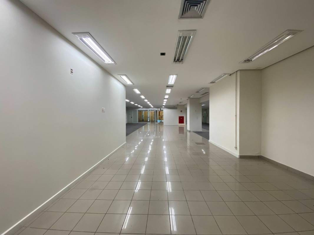 Loja-Salão, 484 m² - Foto 7