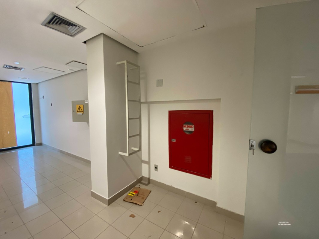 Loja-Salão, 484 m² - Foto 17