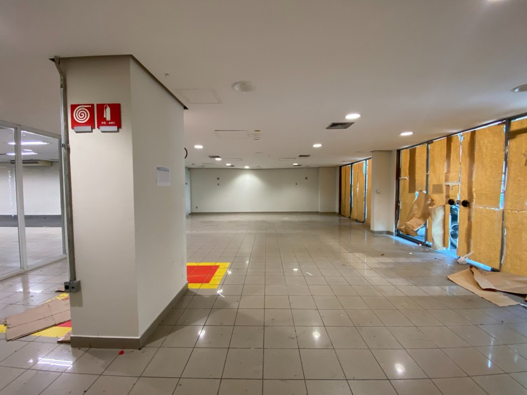 Loja-Salão, 484 m² - Foto 11