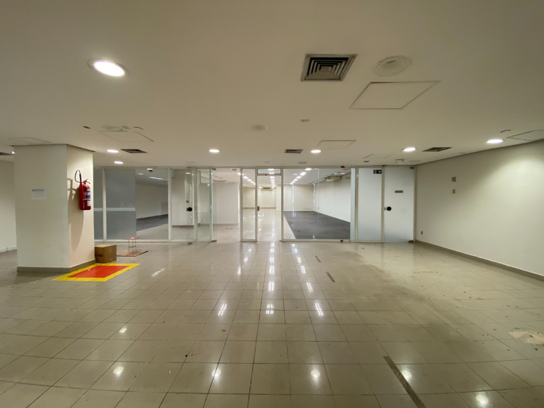 Loja-Salão, 484 m² - Foto 16