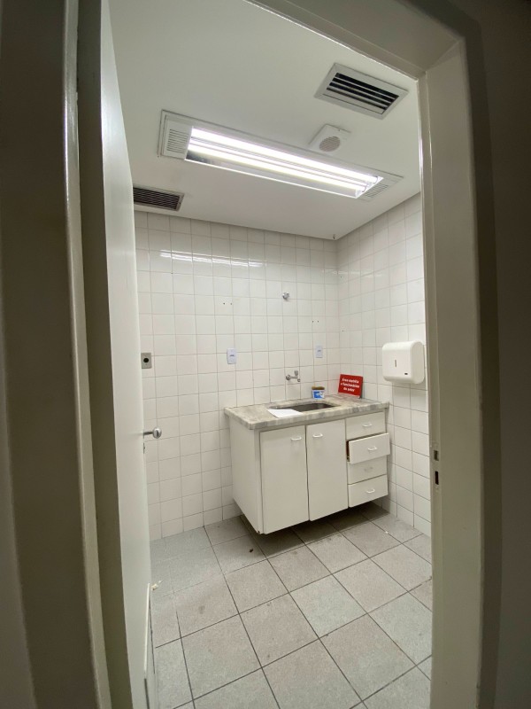 Loja-Salão, 484 m² - Foto 22