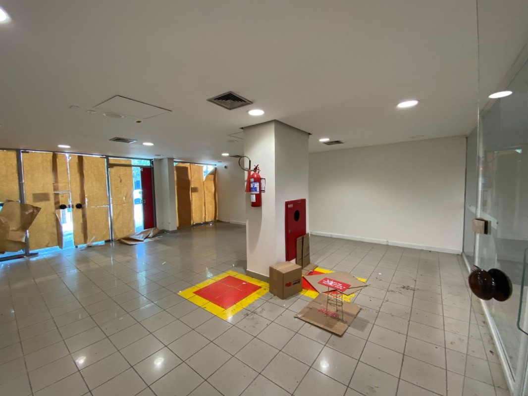 Loja-Salão, 484 m² - Foto 12