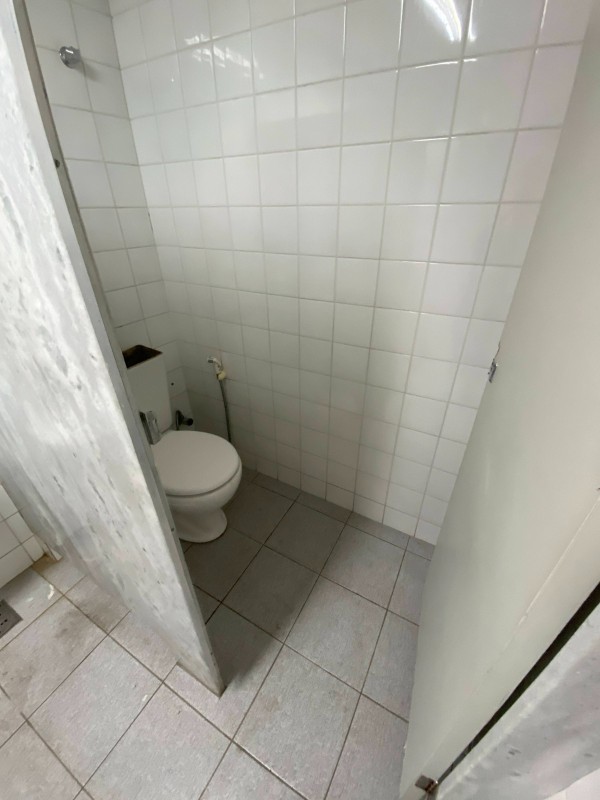 Loja-Salão, 484 m² - Foto 25