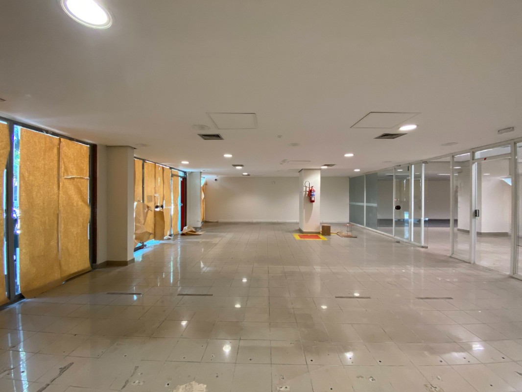 Loja-Salão, 484 m² - Foto 13