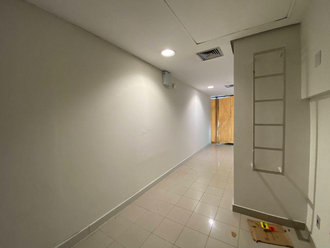 Loja-Salão, 484 m² - Foto 18