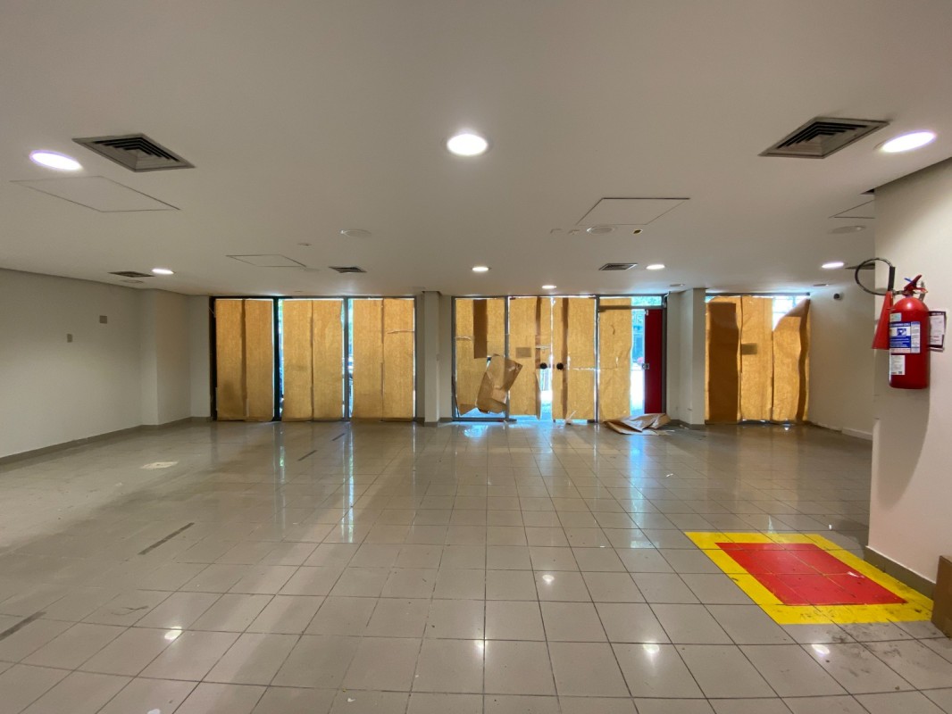 Loja-Salão, 484 m² - Foto 14