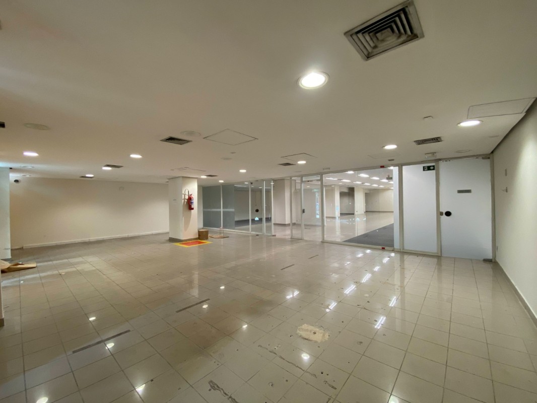 Loja-Salão, 484 m² - Foto 6