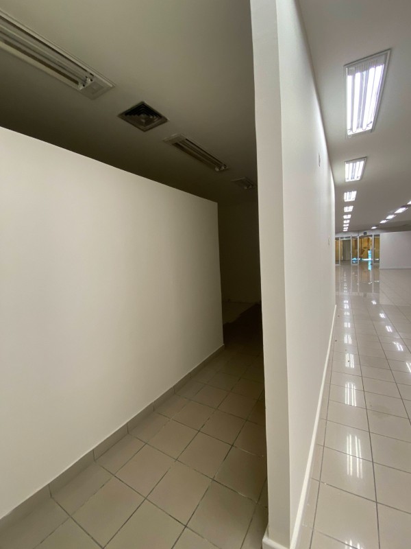 Loja-Salão, 484 m² - Foto 20