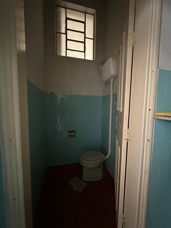 Loja-Salão, 57 m² - Foto 6