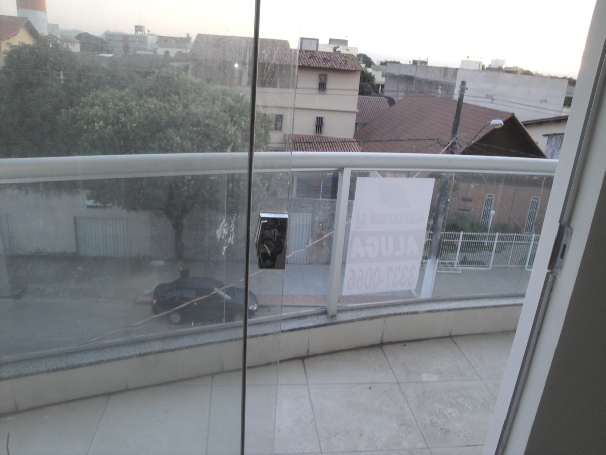 Apartamento, 1 quarto, 40 m² - Foto 9