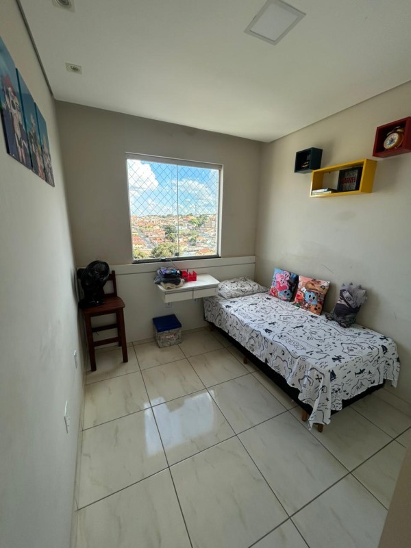 Cobertura, 2 quartos, 100 m² - Foto 6