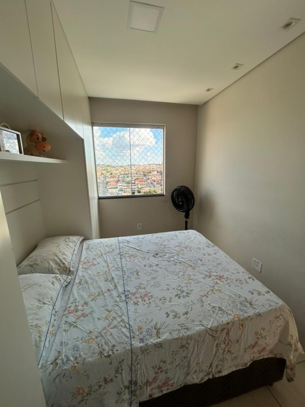 Cobertura, 2 quartos, 100 m² - Foto 8