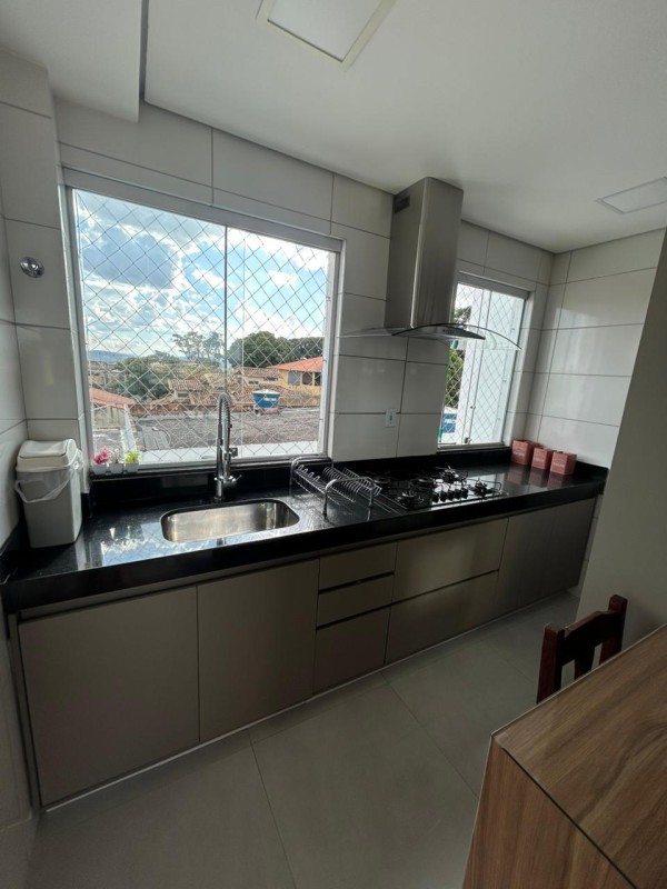 Cobertura, 2 quartos, 100 m² - Foto 4