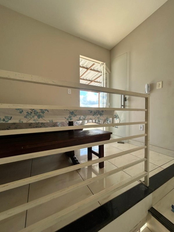 Cobertura, 2 quartos, 100 m² - Foto 13