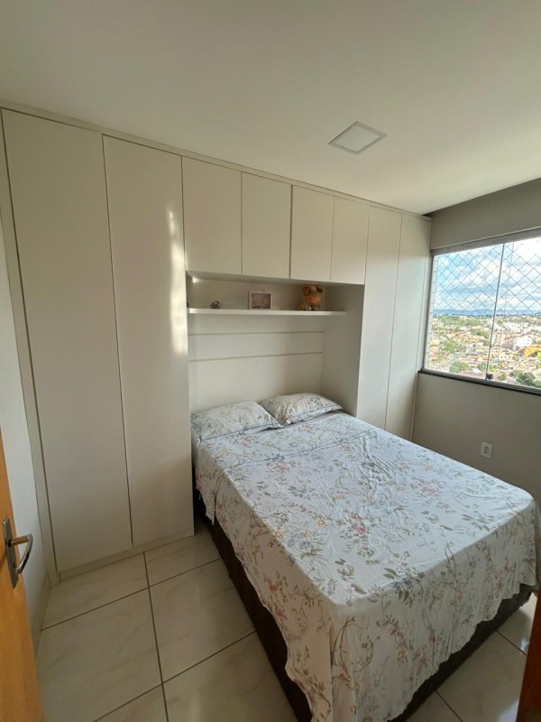 Cobertura, 2 quartos, 100 m² - Foto 7