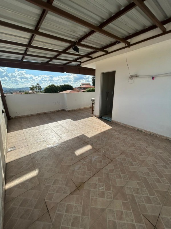 Cobertura, 2 quartos, 100 m² - Foto 14