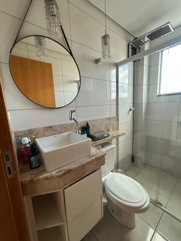 Cobertura, 2 quartos, 100 m² - Foto 16