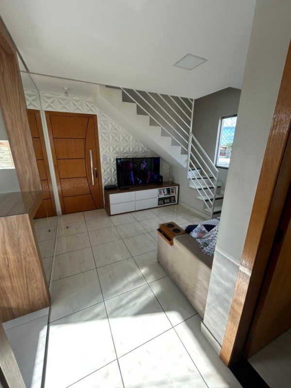 Cobertura, 2 quartos, 100 m² - Foto 9