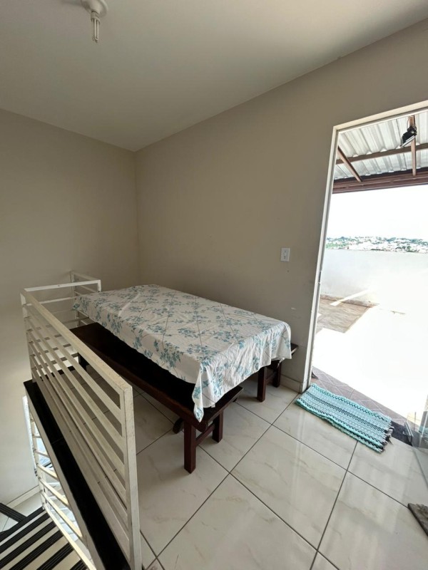 Cobertura, 2 quartos, 100 m² - Foto 12