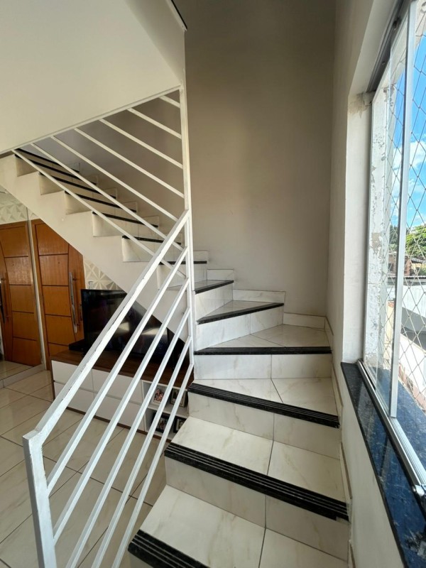 Cobertura, 2 quartos, 100 m² - Foto 11