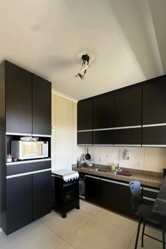 Apartamento, 3 quartos, 115 m² - Foto 11