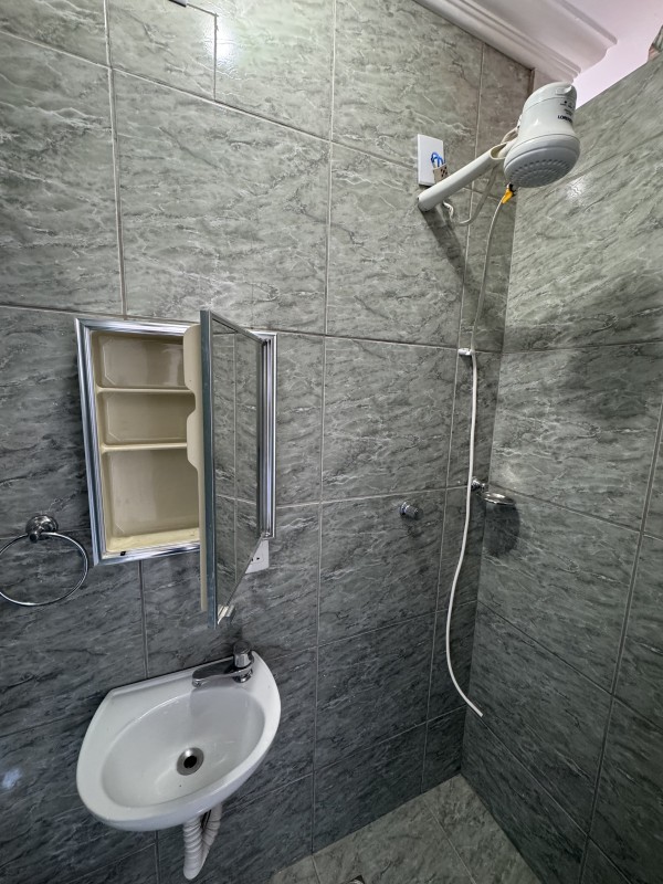 Apartamento, 3 quartos, 116 m² - Foto 22