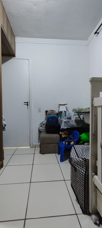 Apartamento, 2 quartos, 44 m² - Foto 22