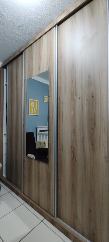 Apartamento, 2 quartos, 44 m² - Foto 24