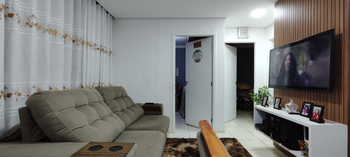 Apartamento, 2 quartos, 44 m² - Foto 18