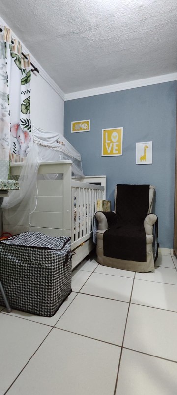 Apartamento, 2 quartos, 44 m² - Foto 23