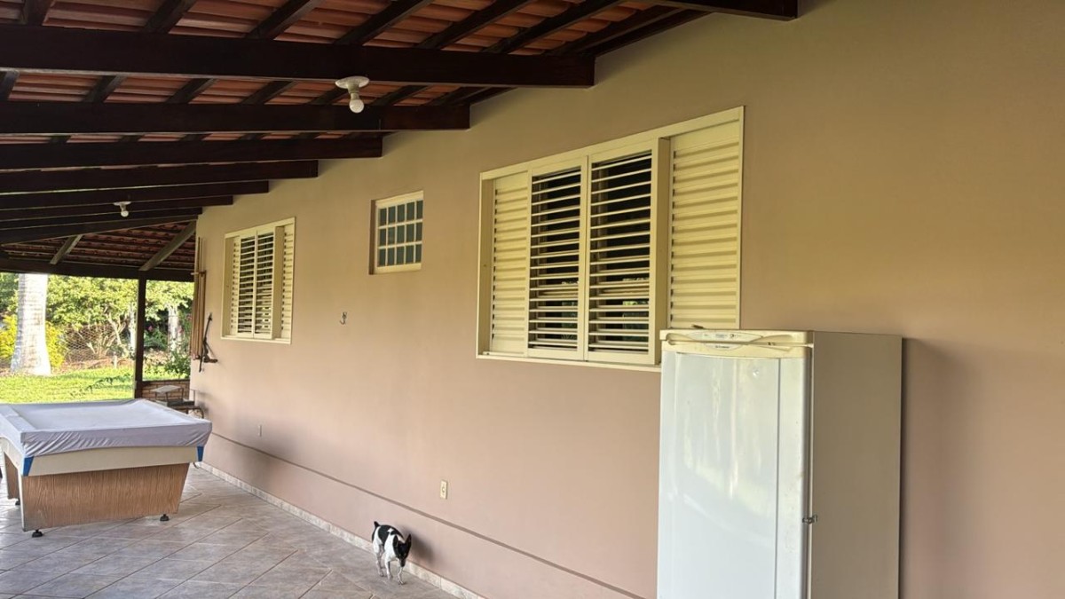 Fazenda, 86 hectares - Foto 20