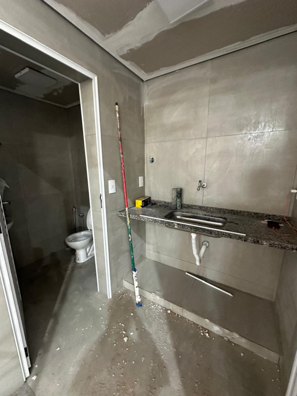 Depósito-Galpão - Foto 13