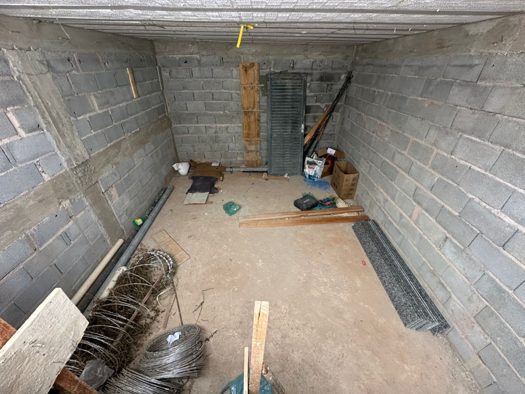 Depósito-Galpão - Foto 10