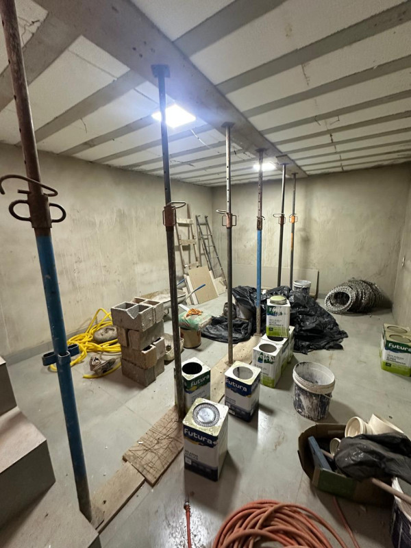 Depósito-Galpão - Foto 15