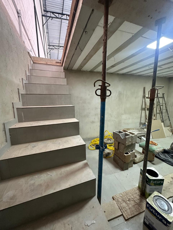 Depósito-Galpão - Foto 14