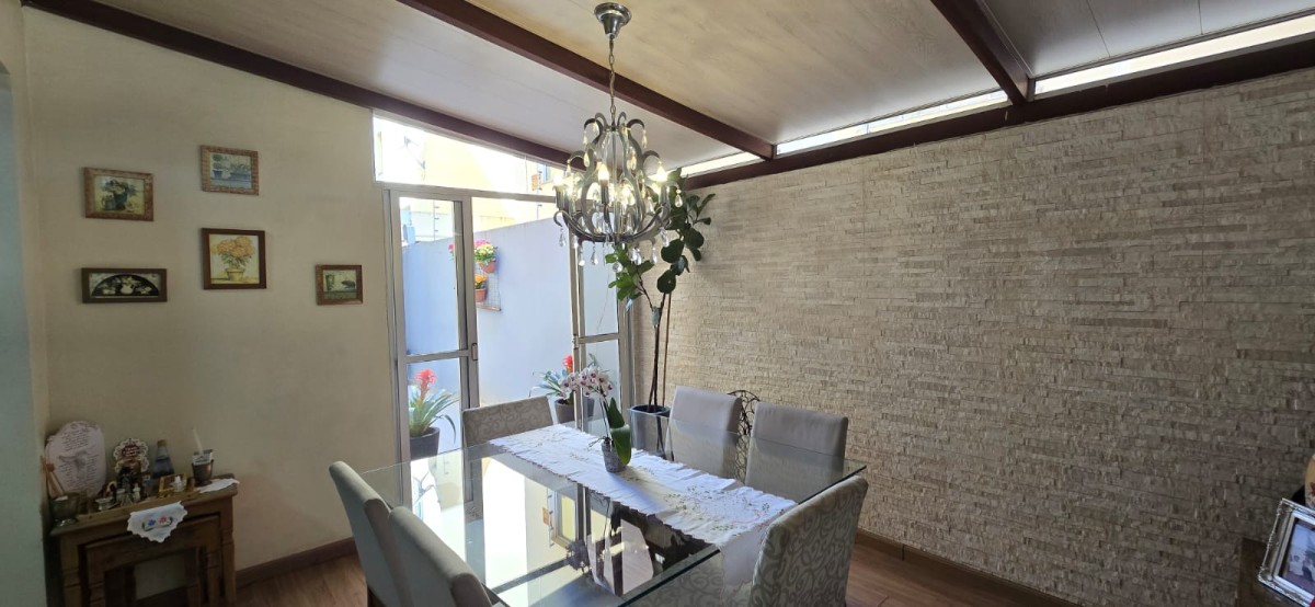 Apartamento, 2 quartos, 100 m² - Foto 13