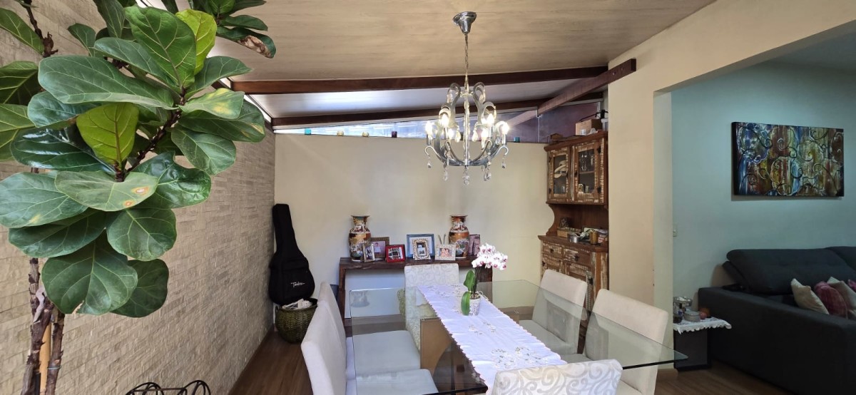 Apartamento, 2 quartos, 100 m² - Foto 15