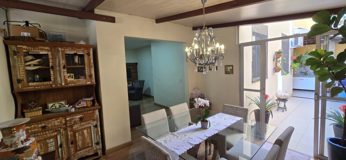 Apartamento, 2 quartos, 100 m² - Foto 14