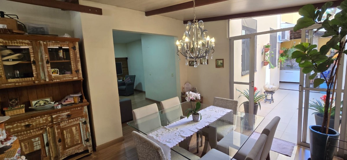 Apartamento, 2 quartos, 100 m² - Foto 6