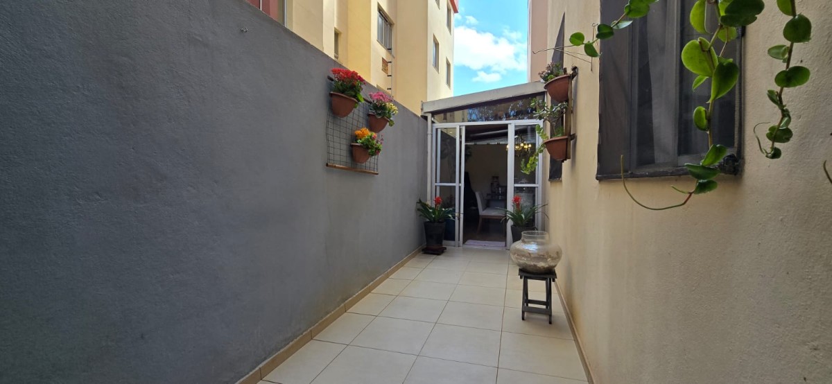 Apartamento, 2 quartos, 100 m² - Foto 19