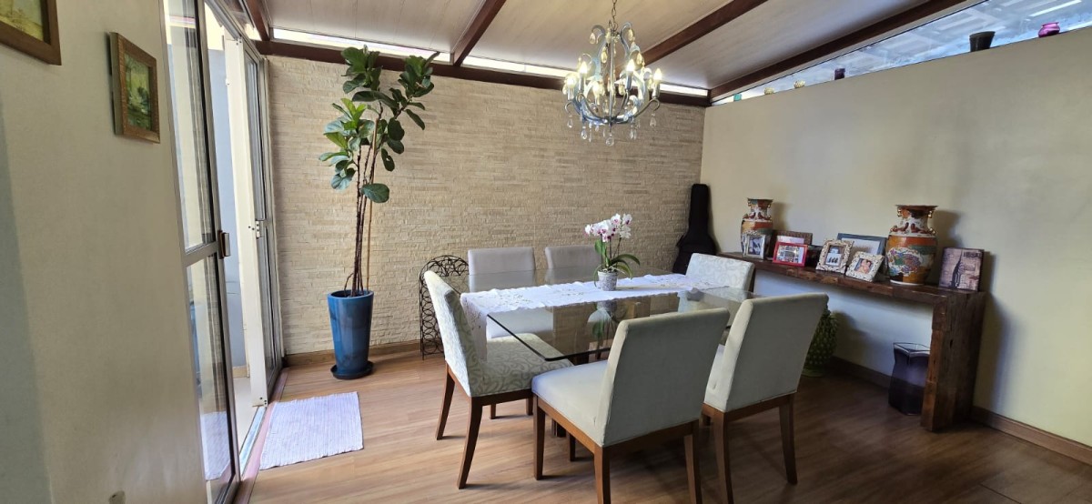 Apartamento, 2 quartos, 100 m² - Foto 12