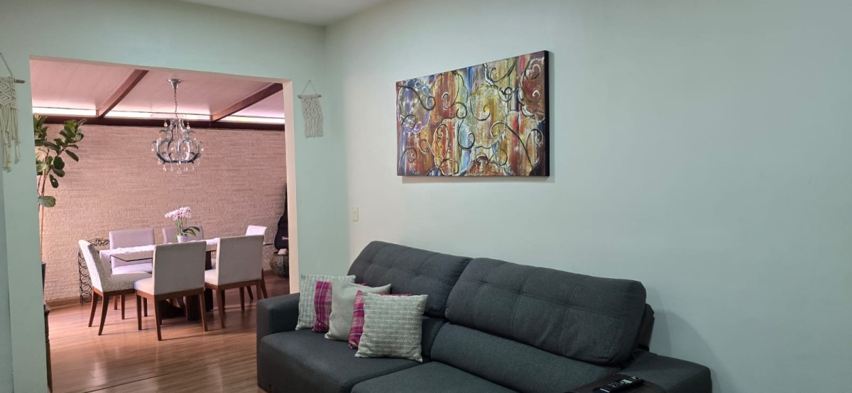 Apartamento, 2 quartos, 100 m² - Foto 17