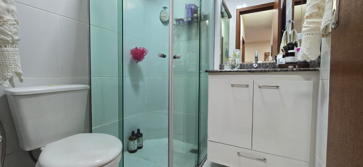 Apartamento, 2 quartos, 100 m² - Foto 25