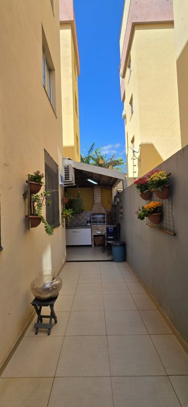 Apartamento, 2 quartos, 100 m² - Foto 3