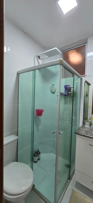 Apartamento, 2 quartos, 100 m² - Foto 16