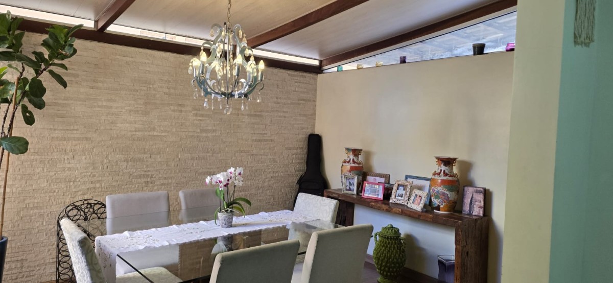 Apartamento, 2 quartos, 100 m² - Foto 20