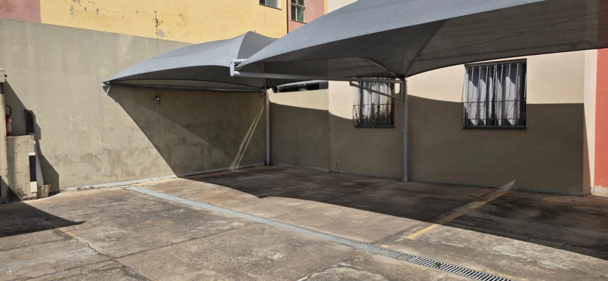 Apartamento, 2 quartos, 100 m² - Foto 4