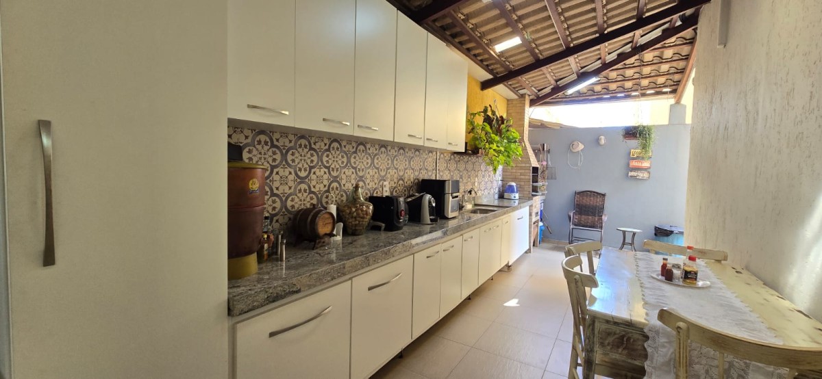 Apartamento, 2 quartos, 100 m² - Foto 22