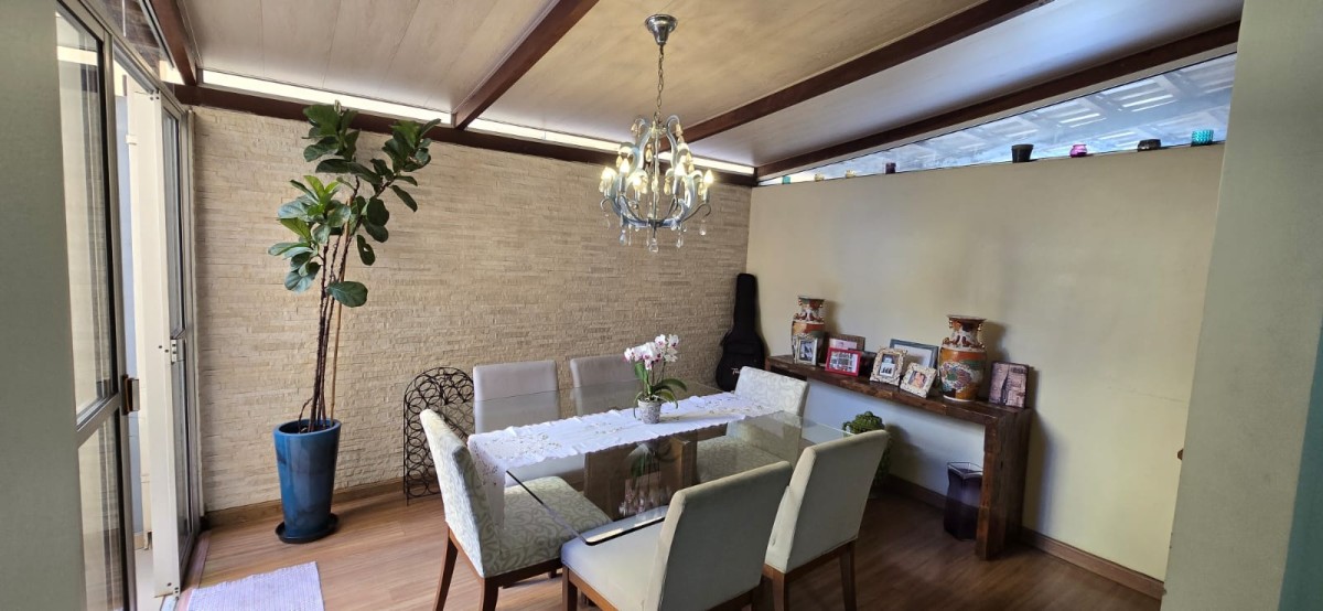 Apartamento, 2 quartos, 100 m² - Foto 5